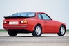Porsche 944