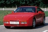 Porsche 944