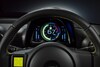 Toyota S-FR Concept