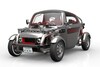 Toyota Kikai Concept