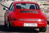 Porsche 911 (964)
