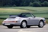 Porsche 911 (964)