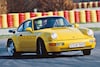 Porsche 911 Turbo (964)