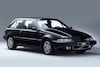 Volvo 480