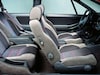 Volvo 480
