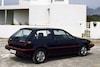 Volvo 480