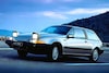 Volvo 480