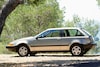 Volvo 480