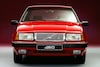 Volvo 460