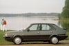 Volvo 340, 5-deurs 1982-1985