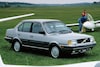 Volvo 360, 4-deurs 1985-1989