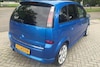 Opel Meriva OPC