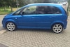 Opel Meriva OPC