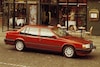 Volvo 940