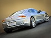 Fisker Karma
