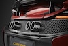 McLaren 650S Can-Am