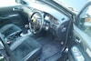 Mitsubishi Lancer Evo IX Wagon