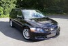 Mitsubishi Lancer Evo IX Wagon
