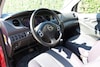 Daihatsu YRV Turbo