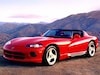 Dodge Viper