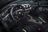 Ferrari F12tdf