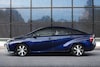Toyota Mirai