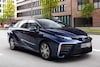 Toyota Mirai