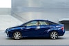 Toyota Mirai