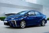 Toyota Mirai