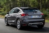 DS 4