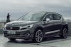DS 4