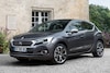 DS 4