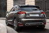 DS 4