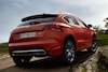 DS 4 Crossback