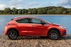 DS 4 Crossback