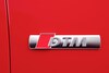 Audi A5 DTM selection