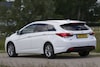 Hyundai i40 Wagon
