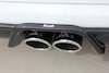 Abt 40 jaar Volkswagen Polo