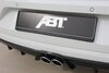 Abt 40 jaar Volkswagen Polo