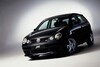Abt 40 jaar Volkswagen Polo