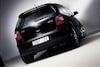 Abt 40 jaar Volkswagen Polo