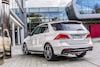 Mercedes GLE 450 AMG