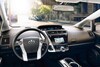 Toyota Prius+