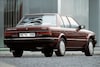 Nissan Bluebird