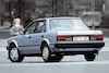 Nissan Bluebird