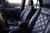 Bentley Arnage