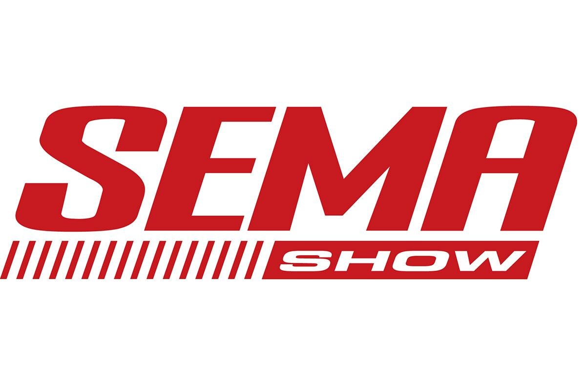 SEMA Show 2015