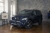 Larte Design Infiniti QX80