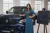 Larte Design Infiniti QX80