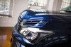 Larte Design Infiniti QX80